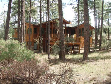 Photos from Prescott Builders of Az, LLC
