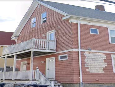 Photos by East Lynn Construction #1