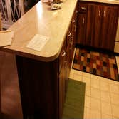 Photos from K.L. Adams, Inc.
