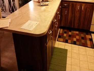 Photos from K.L. Adams, Inc.