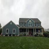 Zaman Roofing LLC
