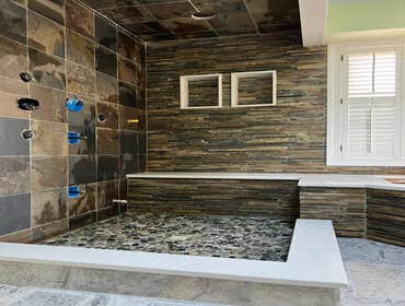 Photos by Prime Solutions LLC #1