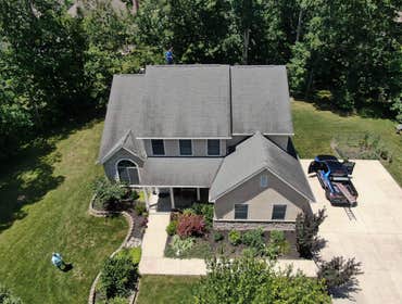 Photos by 614 Exteriors, LLC #7
