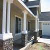Advanced Residential Solutions LLC logo