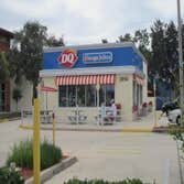 Photos from Ranmar Development Inc