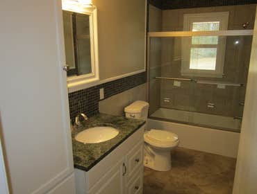 Photos from Imagine Construction Inc