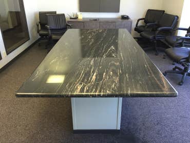 Photos from Extreme Refinishing Inc