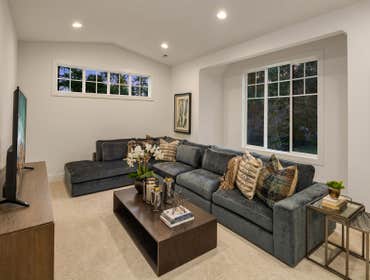 Photos by Mn Custom Homes Llc #1