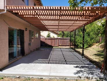 Photos by Green Diaz Construction Inc #1