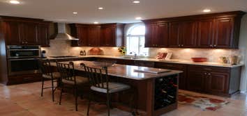 Photos from American Granite and Tile Inc