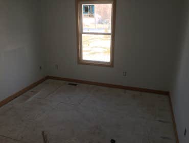 Photos from Advanced Home Builders