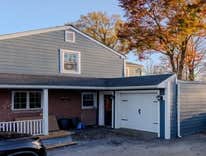 Photos by Spruce Contracting LLC #1