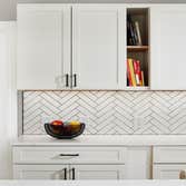 Revive Works Remodeling