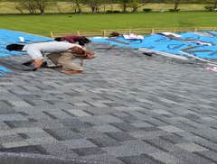 Photos by Rls Construction #1