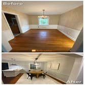 Photos by Trubuilders Contracting LLC #1