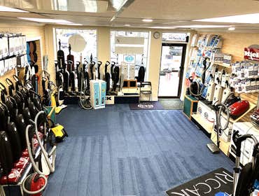 Photos by M&m Vacuums Inc - Oreck Miele Sebo Riccar - Nassau County Long Island Ny #2