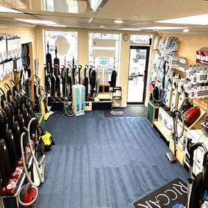 Photos by M&m Vacuums Inc - Oreck Miele Sebo Riccar - Nassau County Long Island Ny #2