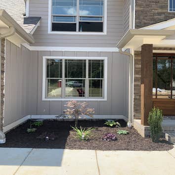 Photos by Don Cele Landscaping #1