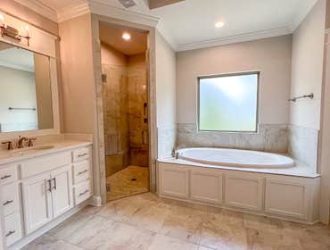 Photos by Truland Homes | Alabama Gulf Coast Division #1