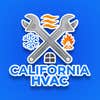 California HVAC logo