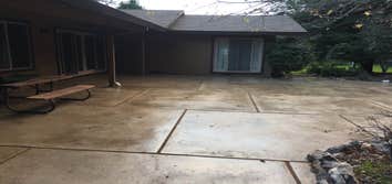 Photos