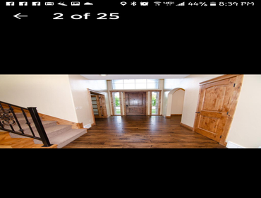 Photos by Expected Inspections LLC #2
