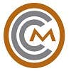 Miller Custom Construction logo