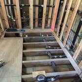 Photo(s) from Aba Constructions Llc