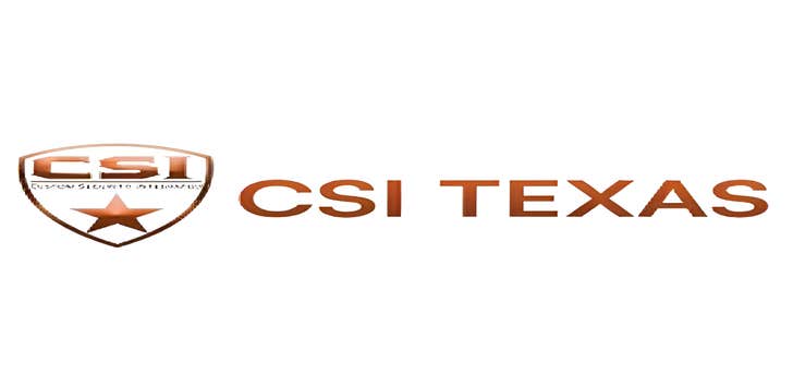 Photos by Csi Custom Security Integrated #1