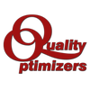 Quality Optimizers logo