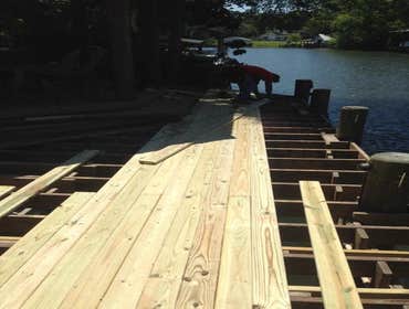 Photos by Rellim Contracting,LLC #1