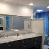 Project photos from Woodcliff Builders
