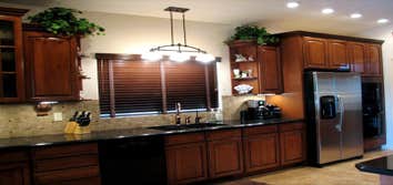 Photos from Bayside Interiors LLC