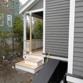 Ibanez Construction Co Photos