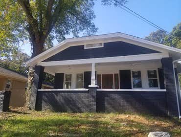 complete restauration and renovation complete restarotaion and renovation historic house