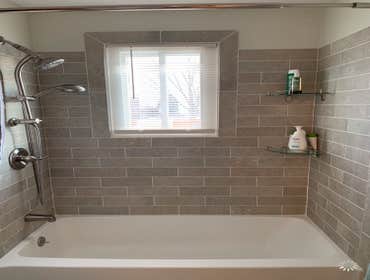 Photos by Rent-a-man Home Improvement #1