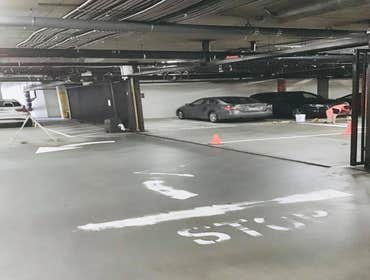 Photos from Hawkins' Construction