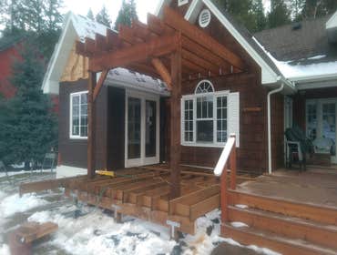 Photo(s) from Hageman Builders