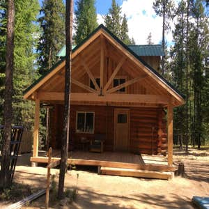 Pete Nelson Construction PNC Homebuilders, Inc. recently completed a stunning sunroom addition for a client in Baker City, Oregon. This project...