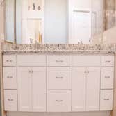 Master Bath Remodel