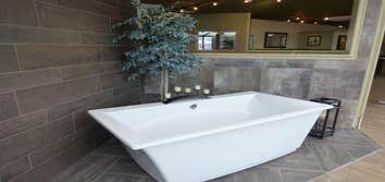 Phil Walz Plumbing Inc