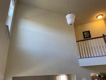 Photos by Dayside Home Improvement LLC
