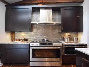 Photos by JS Brown & Co Inc #1