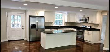 Photos by Renovations and Innovations #1