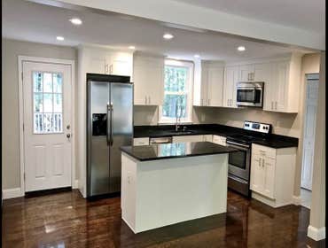 Photos by Renovations and Innovations #1