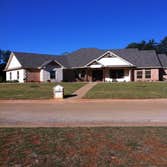 Pelican Builders Llc Project