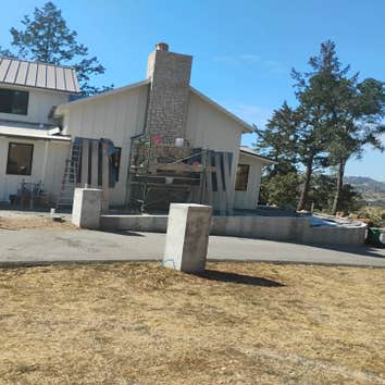 Rivera Masonry