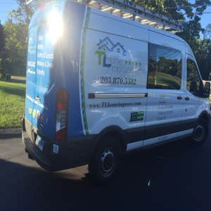 TL Home Improvement LLC