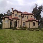 Photos by Homes by John C Fowke Inc #1