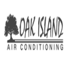 Oak Island Heating & Air Conditioning Inc logo